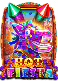 sboslot โหลด ทดลองเล่นสนุกได้ตลอดเวลา