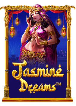 sboslot โหลดเกม วิธีเล่นเกมสล็อตให้ชนะ