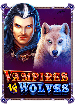 sboslot โหลด มิติใหม่ของเกมสล็อตออนไลน์