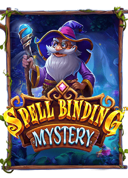 สนุกสุดๆ กับ scan slot joker ทดลองเล่น